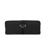 【TUMI】Alpha Bravo Esports Pro 鍵盤收納袋(TUMI 官方旗艦店)
