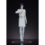 Good Smile Company 好微笑 代理版 GSC BLEACH 死神 千年血戰篇 POP UP PARADE 石田雨龍
