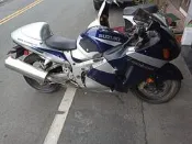 高價購買中古機車  買車不囉嗦！！  改裝 炸缸 縮缸 不順 撞壞  權利車 零件車 事故車  泡水 沒在騎 精品 升級