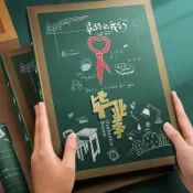 協貿國際日用品生活館 同學錄小學生六年級紀念冊男孩沙雕網紅留言冊古風可愛ins風畢業錄記念炫酷動漫可拆卸活頁本二次元女初中生