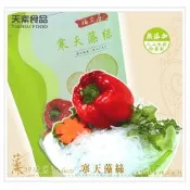 【PChome 24h購物】【福岩屋】寒天藻絲 80g / 包 （純素食）