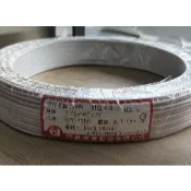 【Mr&Miss】附發票 台灣製 花線 1.25mm2*2C 平方 50Y 碼 平波線 電纜線 電線 電源線 烏布林線