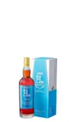 噶瑪蘭威士忌，葡萄酒桶 單一麥芽威士忌 Kavalan, Wine Oak Single Malt Whisky 700ml NV