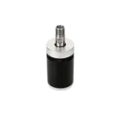 金牌五金工具 直流無刷電機大功率雕刻機主軸馬達帶控制盒Er11DC 24V-48V可定制[DD2610001]