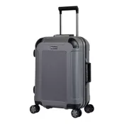 【Costco好市多】Eminent Albert 20吋 PC 鋁合金細框行李箱 Eminent Albert 20 inch PC Luggage