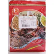 全壘打調味專家 羅勒粉500g
