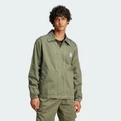 【adidas 愛迪達】 WABASH 運動外套 男 - Originals JP4484