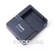 原廠Canon佳能LC-E8C充電器LP-E8電池座充EOS 550D 600D 650D 700D X4 E8E