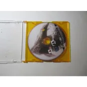 PS3 惡魔靈魂 日版 裸片 demon's souls