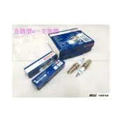 (店+)【BOSCH 博世】938嚴選 BOSCH FR7NPP33 雙白金長牙火星塞 FR7NPP332 火星塞 12122158253