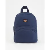 🚀UrTYPE🚀 美國正品 DICKIES MINI BACKPACK BAG 迷你 背包 小包 後背包 正品 現貨
