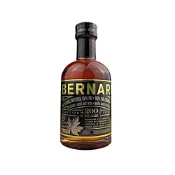 (店+)Bernard伯納德 加拿大有機楓糖漿200ml/瓶 (超商限2瓶)