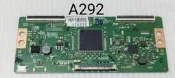 CHIMEI 奇美 TL-43M100   邏輯板  (良品)  A292