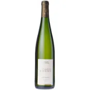 【品酒網】法國 米歇爾弗內酒莊 2011希爾瓦那白葡萄酒 750ml Sylvaner Tradition 2011