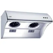 Homebox 好博家 online Store JTL喜特麗 斜背式 不鏽鋼 排油煙機 80cm JT-1991M 合格瓦斯承裝業 桃竹苗免費安裝