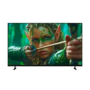 (店+)【SONY 索尼】43吋 BRAVIA 2II 液晶電視 Y-43S20M2 聯網4K智慧顯示器 台灣公司貨