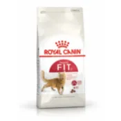 Royal Canin 皇家-理想體態貓F32(4/10/15kg)