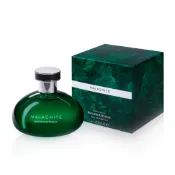 BANANA REPUBLIC  香蕉共和國 Malachite 孔雀石女性淡香精 100ml【UR8D】