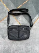 【千代】Porter tanker單肩包head porter 吉田
