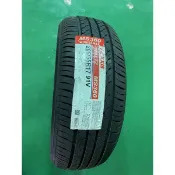 #MAXXIS #轎車胎 205/55 R17 MS360