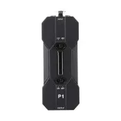 Xvive P1 Portable Phantom Power Supply 便攜式幻象電源供應器