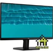 Dell SE2426H 原廠4年保固 24型 顯示器 IPS 戴爾 雙 HDMI 輸入 [無]喇叭【每家比】