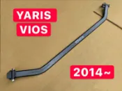 TOYOTA 2014~ VIOS YARIS 引擎室拉桿