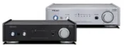 「楊仕音響耳機」 (可試聽) 日本 TEAC AI-301DA-X USB DAC 耳擴 綜合擴大機  台灣公司貨
