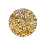 (店+)乾燥南極蝦乾 烏龜 水龜 澤龜 守宮 蜜袋鼯 兩棲爬蟲 角蛙 倉鼠 黃金鼠 刺蝟