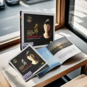 NO1百貨市場 刀郎cd唱片正版新專輯 2002年的第一場雪 高品質發燒cd無損音樂