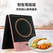 電爐子 電磁爐 燒烤爐 光波爐 火鍋爐 電陶爐 煎炸爐 觸控式電磁爐 桌上型電磁爐 高功率電磁爐 定溫電磁爐