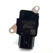 TOYOTA 豐田 CAMRY ALTIS 日本 原廠 正品 外匯新品 空氣 流量計 MAF 22204-0V020