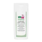 Marc jacobs旗艦店 Seba med 施巴 抗乾敏保濕乳液(200ml)『STYLISH MONITOR』D184948