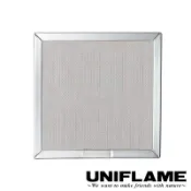 Marc jacobs旗艦店 【日本 UNIFLAME】遠紅外線鋼爐網 U610695