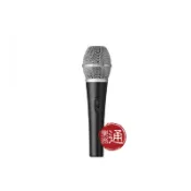 Beyerdynamic / TG-V35S 動圈式麥克風【樂器通】