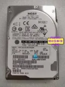 【量大可優惠】HGST/日立 HUC101818CS4204 1.8T