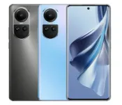 JUMP星球 OPPO Reno10 8G/128G 6.7吋 5G 智慧手機 超清晰人像