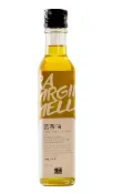 有機良品 東和苦茶油250ml