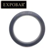 【現貨】Expobar愛寶CREM咖啡機膠圈衝煮頭密封圈E61沖泡頭墊圈包郵