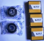 日規dio AF18/25SR SUPER DIO AF27/28 AF34/35ZX 原裝輪圈用培林軸承.奪標.達可達