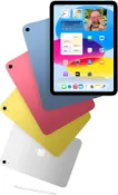 Apple iPad A16 (11代)  128G WiFi  11吋 平板電腦 _ 台灣公司貨 2025 + 贈