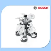 BOSCH ⚠️隔日到貨⚠️ 洗碗機專用配件 高腳杯架 00791039