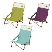 (店+)【LOGOS】LOGOS Life懶洋洋休閒椅 LG73311000.01.02 三色 悠遊戶外
