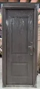 § 美迪門業 § 套房 隔音門 硫化銅門  氣密門  防火門 套房門 鋼木門 電子鎖