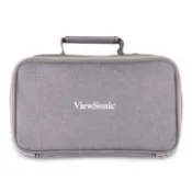 【順發線上購物】ViewSonic M1+_ G2 可攜式投影機專用提袋