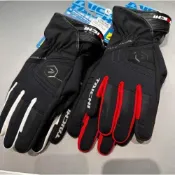 (店+)【RS TAICHI】日本太極 RST449 冬季防水保暖手套 可透氣 可觸控
