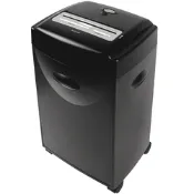 【原廠保固】KOJI K-2315CD 短碎式 碎紙機 K2315 鋼刀獨家升級二年保固