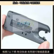 【MP3播放器 運動耳機】防水8G SONY隨身聽 WS623游泳專用 游泳MP3 藍牙耳機 數位隨身聽 入耳式