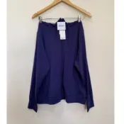 UNIQLO優衣庫 AIRism防曬抗UV網眼連帽外套-女