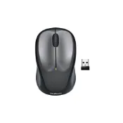 (店+)【Logitech 羅技】羅技 M235 無線滑鼠+unifying 版本 (#M235#無線滑鼠#羅技#LOGITECH)